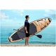 Neo-Sport Aquasurf SUP dēlis 320x84x15 cm