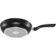 Fissler Cenit indukcijas panna 24 cm