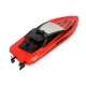 Tālvadības laiva RC REVOLT Q5 Galaxy 8km/h 2.4GHz | Remote Controlled Boat