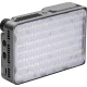 Amaran Ace 25x Kit LED video gaisma, sudraba