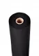 Agroplēve pret nezālēm 90 g/m², 2x50 m, melna