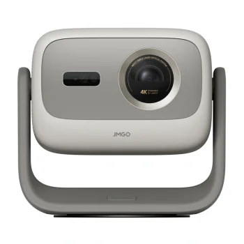 JMGO N3 4K Projektors