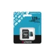 Kingston 128GB microSDXC atmiņas karte Canvas Go Plus 200MBps A2 U3 V30