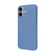 SBS Instinct vāciņš iPhone 16 Plus telefonam, zils