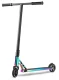 Triku skrejritenis Soke XTR Street Rainbow