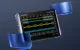 Fnirsi DPOS350P 4-in-1 digitālais osciloskops