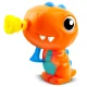 Ricokids RK-905 Dinozaurs ziepju burbuļu mašīna