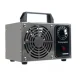 Bigstren 21208 Ozona Ģenerators | Ozone Generator
