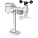 Bresser Weather Center 5-in-1 Beaufort Meteoroloģiskā stacija, 12904