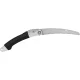 Saliekamais zāģis Silky Ultra Accel Curve 240-7.5 (446-24), 240 mm
