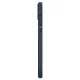 Spigen Caseology Parallax Mag vāciņš iPhone 14 Plus, zils
