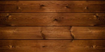 Dekoratīvais sienas panelis SALOON 500 x 1000 mm