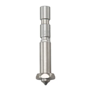 Anycubic Kobra Max 3 3D printera sprausla, 0.4 mm (S010306)