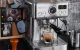 Espresso kafijas automāts HiBREW H10A 19 Bar