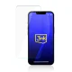 3Mk FlexibleGlass Hibrīda aizsargstikls iPhone 13 mini