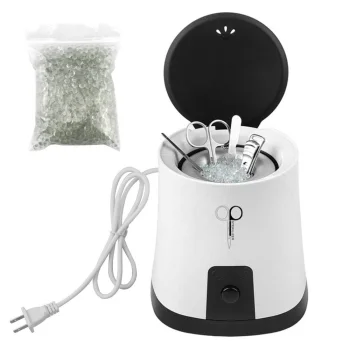 Activeshop Pro 100W lodīšu sterilizators