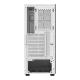 Datora korpuss Darkflash A290, balts
