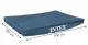 Intex 28038 baseina pārsegs karkasa baseiniem 300x200 cm
