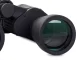 Medību binoklis Verk 20x50 HD ar BK-7 prizmām