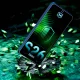 3mk FlexibleGlass hibrīda aizsargstikls Samsung Galaxy S26