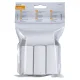 Denver PP-40 termopapīra ruļļi (4 gab.)