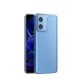 Vāciņš Ultra Clear 0.5mm priekš Xiaomi Poco X5 5G / Redmi Note 12 5G, caurspīdīgs