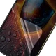 Privātuma aizsargplēve 3mk Silky Matt Privacy viedtālrunim Xiaomi Poco X7 Pro