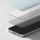 Aizsargstikls Ringke Easy Slide priekš Nothing Phone 4A Pro, 2 gab.