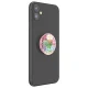 Popsockets 2 Bulbasaur terārija turētājs un tālruņa statīvs