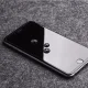 Aizsargstikls Wozinsky Privacy Glass priekš iPhone 18 Pro Max, 2 gab.