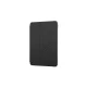 Planšetdatora vāciņš AmazingThing Minimal, iPad Pro M5 11\", melns