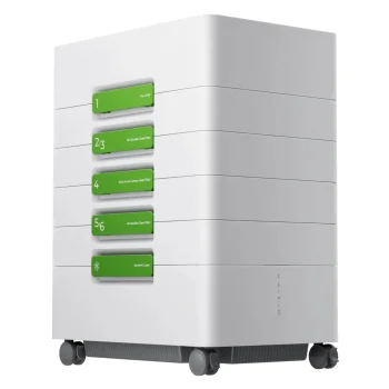 Gaisa attīrītājs un dūmu filtrs xTool SafetyPro AP2 Max, 900 W, balts
