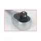 Galviņu atslēgu komplekts 1/4\", 3/8\", 1/2\", 179 gab., 917.0779