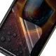 3mk Silky Matt Privacy aizsargplēve Apple iPhone 11