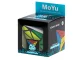 Loģiskā Rotaļlieta Spēle Meferta Piramīda | Logic Toy Puzzle Game Meffert\'s Pyramid Pyraminx