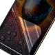 3mk Silky Matt Privacy ekrāna aizsargplēve Xiaomi Poco X6 Pro 5G