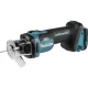 Akumulatora frēze Makita DCO181Z 18V LXT
