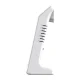 Rainpoint BALDRTHERM B0590TH-V6 Termohigrometrs ar Saules Bateriju