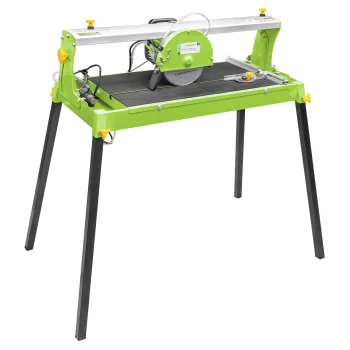 Flīžu griezējs Zipper ZI-FS200, 800 W