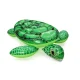 Piepūšamais peldēšanas matracis Bruņurupucis Bestway Tidal Turtle 41524, 150 x 145 cm