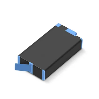 Akumulators GoPro Max kamerai (SPCC1B), Li-ion, 1600 mAh