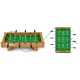 Galda futbols Neo-Sport NS-436