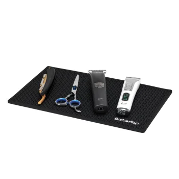 Activeshop gumijas friziera paklājiņš, 30 x 19 cm