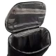 Termosoma-mugursoma Trizand 21070, 26 l, melna