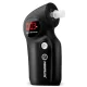 Promiler DXP-600 pusvadītāju alkometrs
