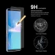 HAT PRINCE Aizsargstikls Sony Xperia 10 III / 10 III Lite | Tempered Glass Screen Protector