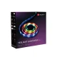 Viedā LED Lenta Yeelight Lightstrip Pro 2m