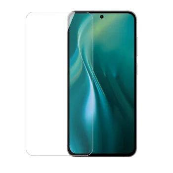 Etteri hibrīda aizsargstikls Samsung Galaxy A56 5G viedtālrunim