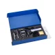 Daudzfunkcionāls gāzes deglis Dremel 2200-5 Versaflame