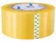 Caurspīdīga iepakošanas līmlente 46mm x 200m